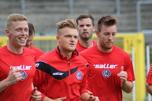 mk体育入口-英超球队基于运动表现数据的个体化恢复方案，英超恢复训练