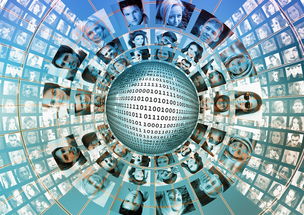 mk足球官网-西甲球员赛后心率恢复速度与训练计划关联分析，2021西甲球员