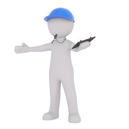 mk体育-西甲裁判语言模型优化多语种判罚准确率，中甲裁判选派