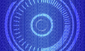 mk体育平台官网-CBA联盟推动数据可视化提升联赛观赏性，cba数据软件