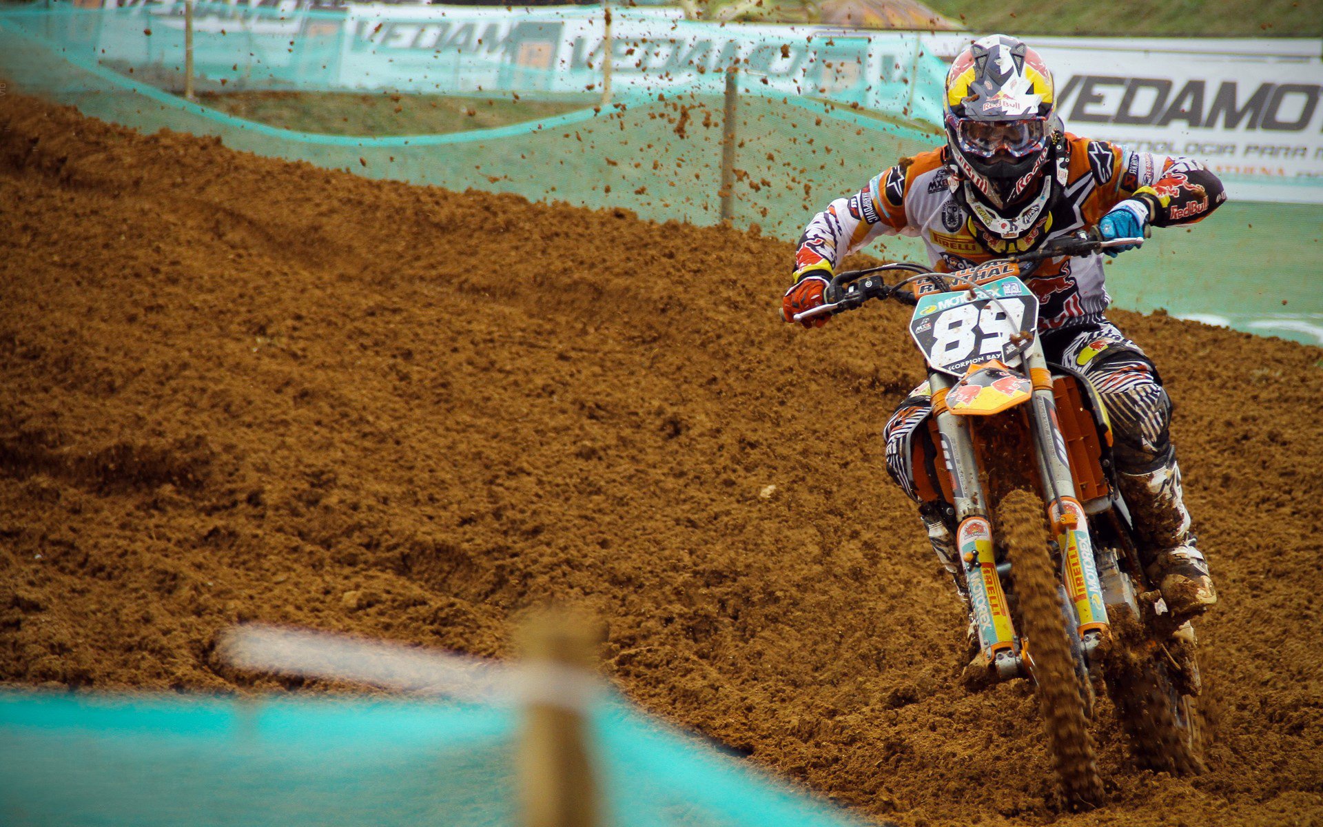 mk体育-“牛仔3K亲子跑：让家庭在香港赛道上共奔跑”