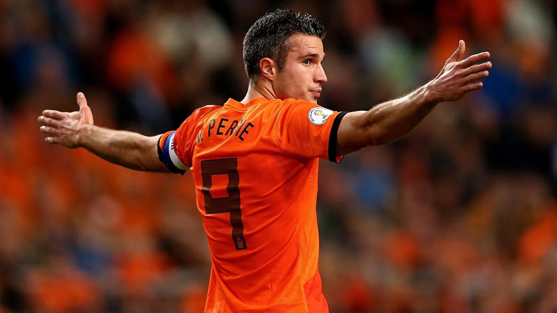 mk体育-五大联赛是否通过短时间爆发进攻控制比赛节奏，五大联赛的打法风格