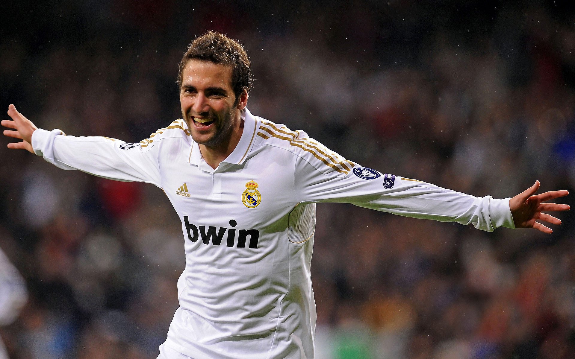 五大联赛是否通过短时间爆发进攻控制比赛节奏,五大联赛的打法风格