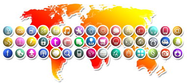 mk体育官网入口-体育新闻中心启动体育数字人内容孵化项目，体育数字化转型