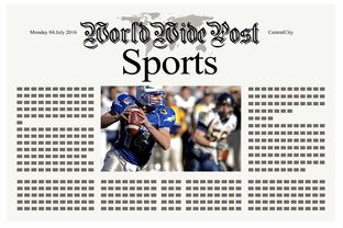 mk体育电脑版-体育新闻中心联合科研机构开展体育内容影响力评估，体育科研热点问题