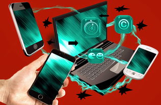 mk体育官网入口-短道速滑训练基地启用智能监测系统，短道速滑项目在哪