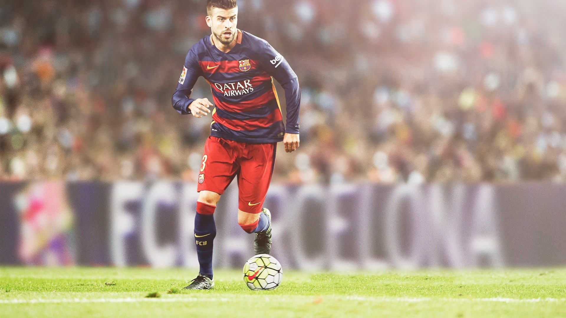 节奏混乱是否会影响球队核心球员判断,节奏感差会导致什么后果