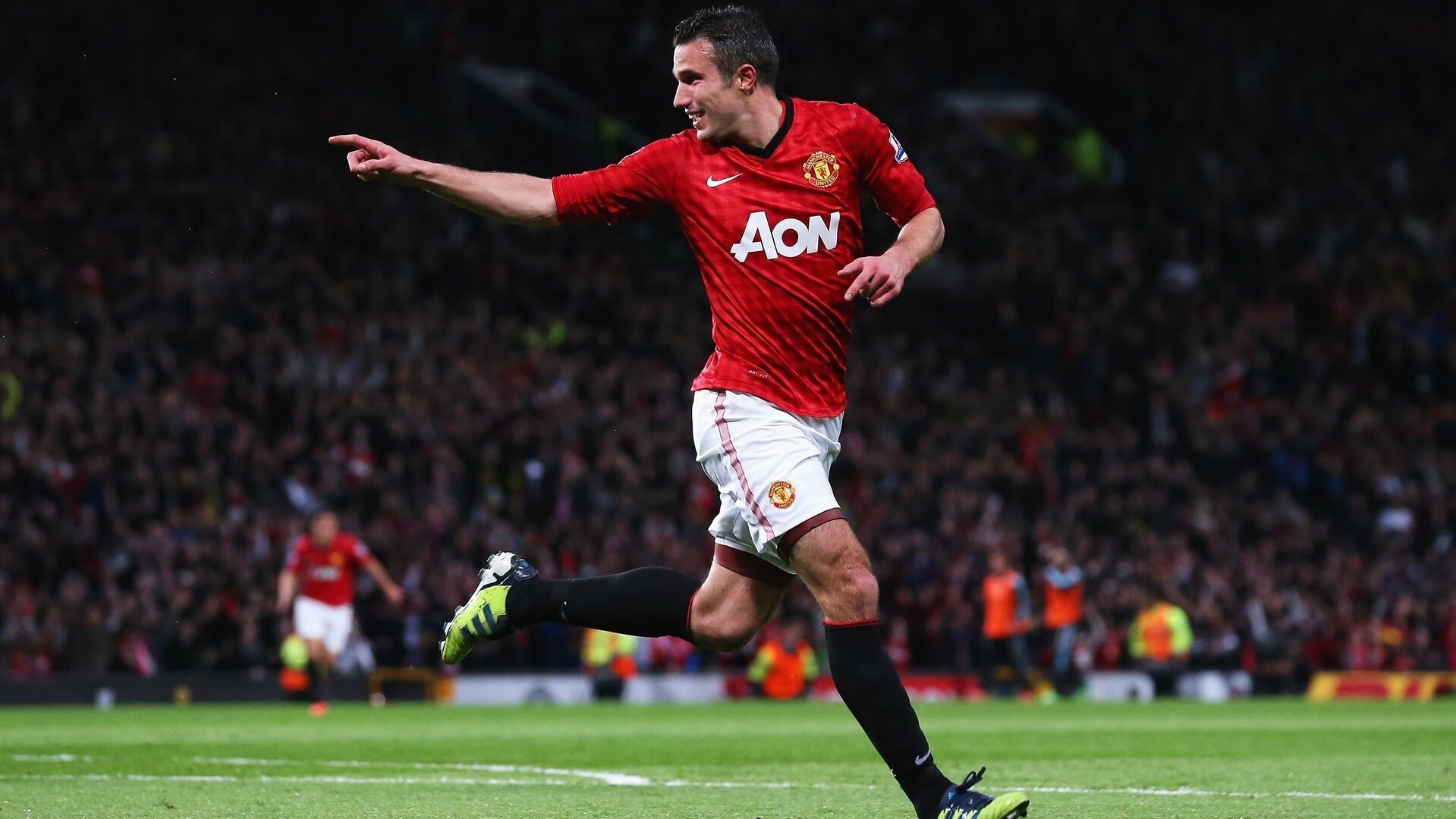 运动科技创新应用普及加快,科技在运动方面的应用