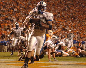 mk体育官网-中国足球国家队海外拉练计划公布，中国足球海外青训