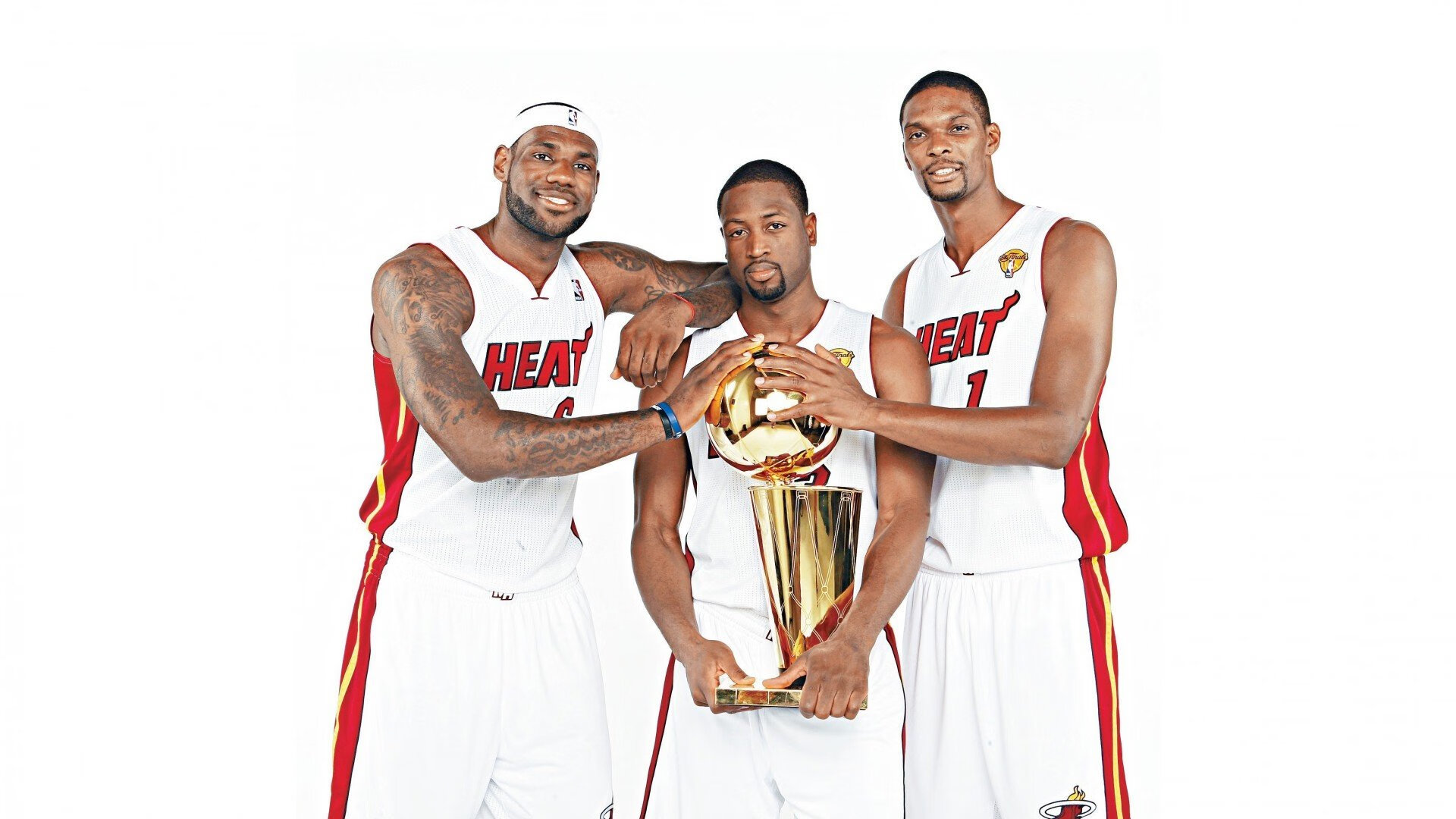 史密斯决赛表现稳健获教练称赞，nba史密斯