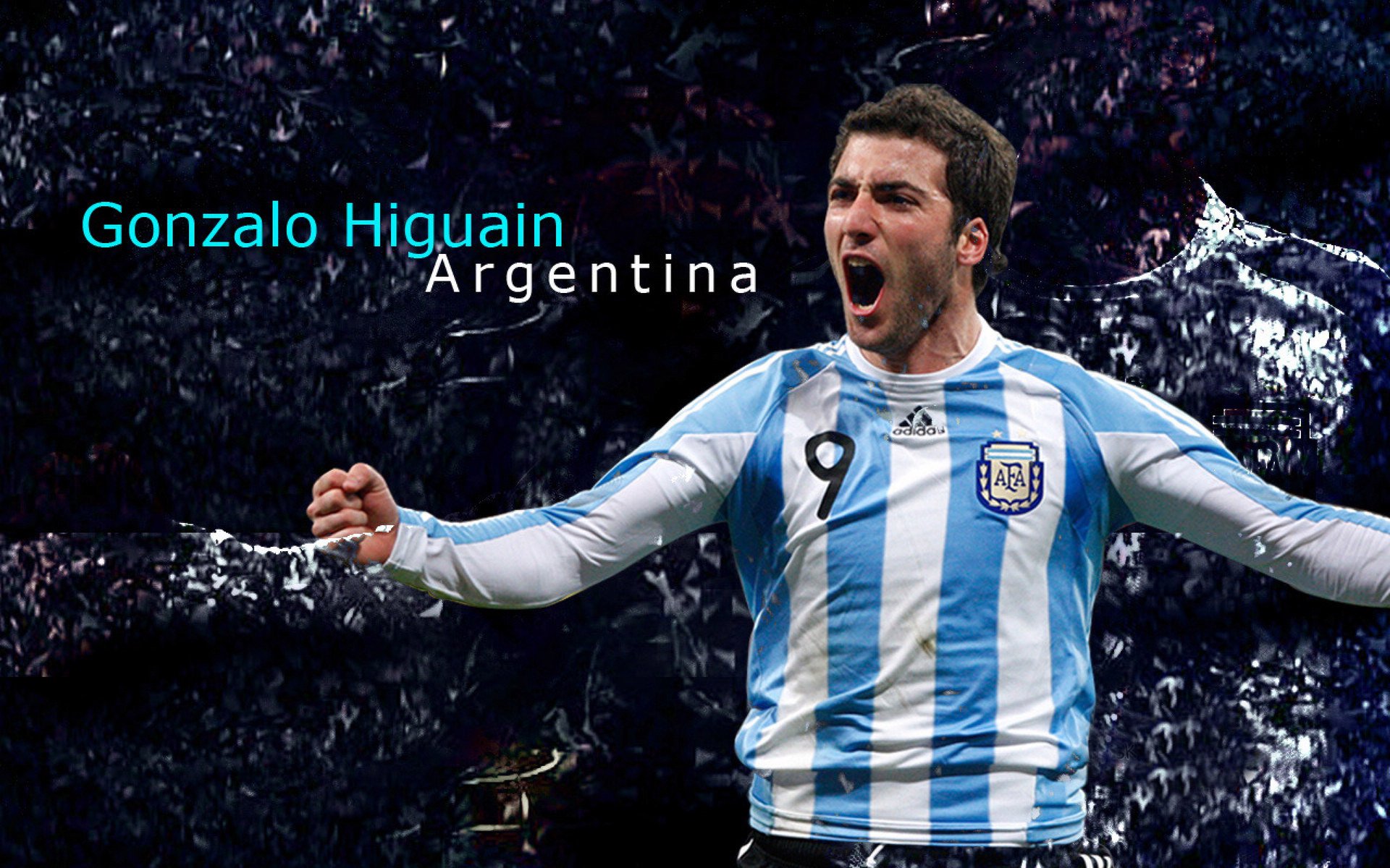 图穆亚通过精准的传球与突破,打破对手防线,穆拉德忠·图伊奇耶夫