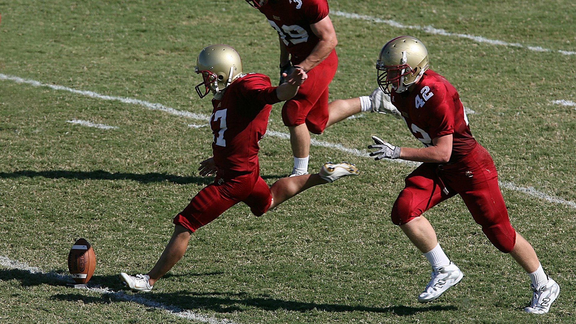 塔图姆上篮造犯规罚球稳定输出，塔图姆持球能力