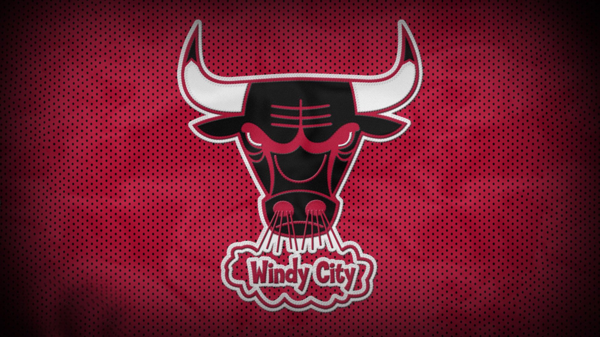 新闻中心公布国家体育管理干部培训新课程体系,国家体育总局干部培训中心