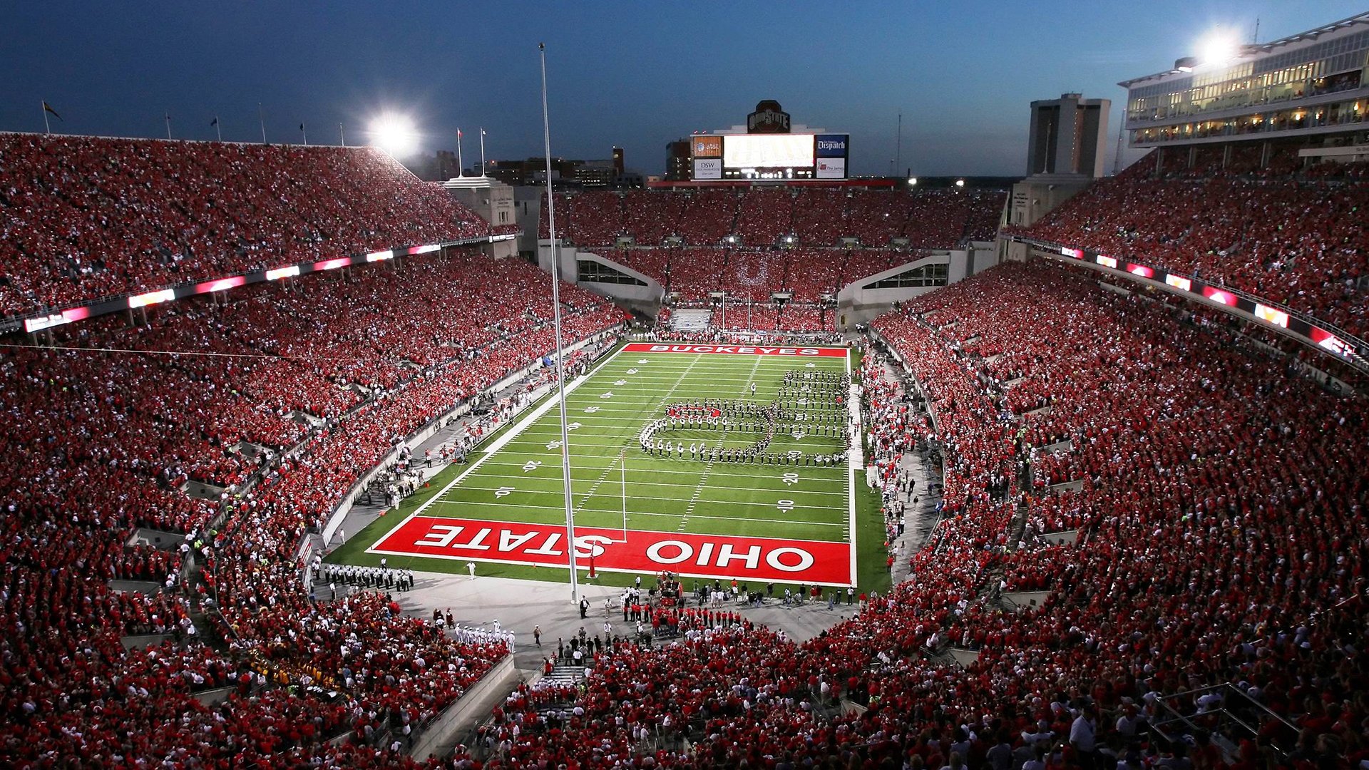 mk足球官网-未来绿色智能足球场馆成为城市新地标，科技与绿色融合，智能足球场设备采购