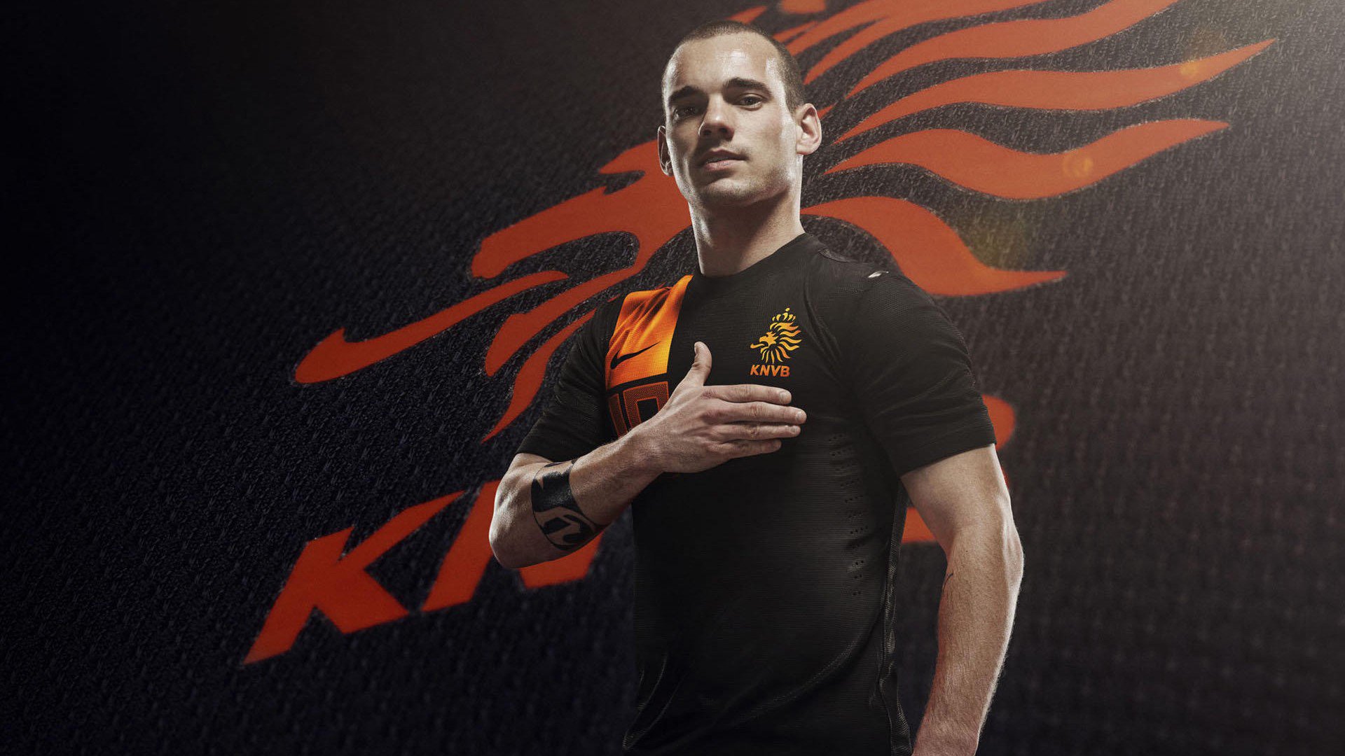 中国赛季首胜,辛纳力克前美网冠军跻身16强,美网公开赛冠军