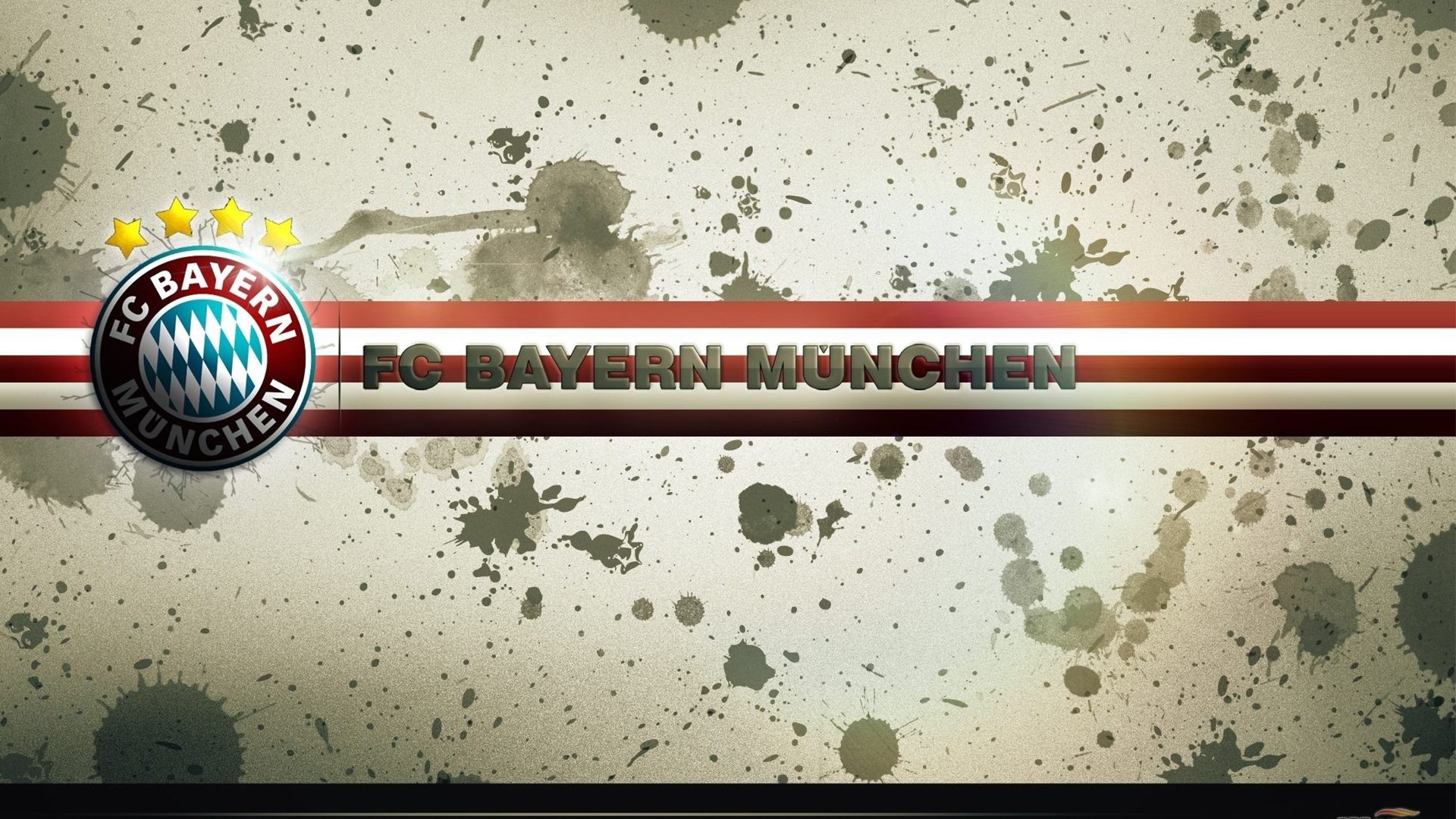 mk体育-中超是否重视比赛转播技术的持续升级，中超转播计划