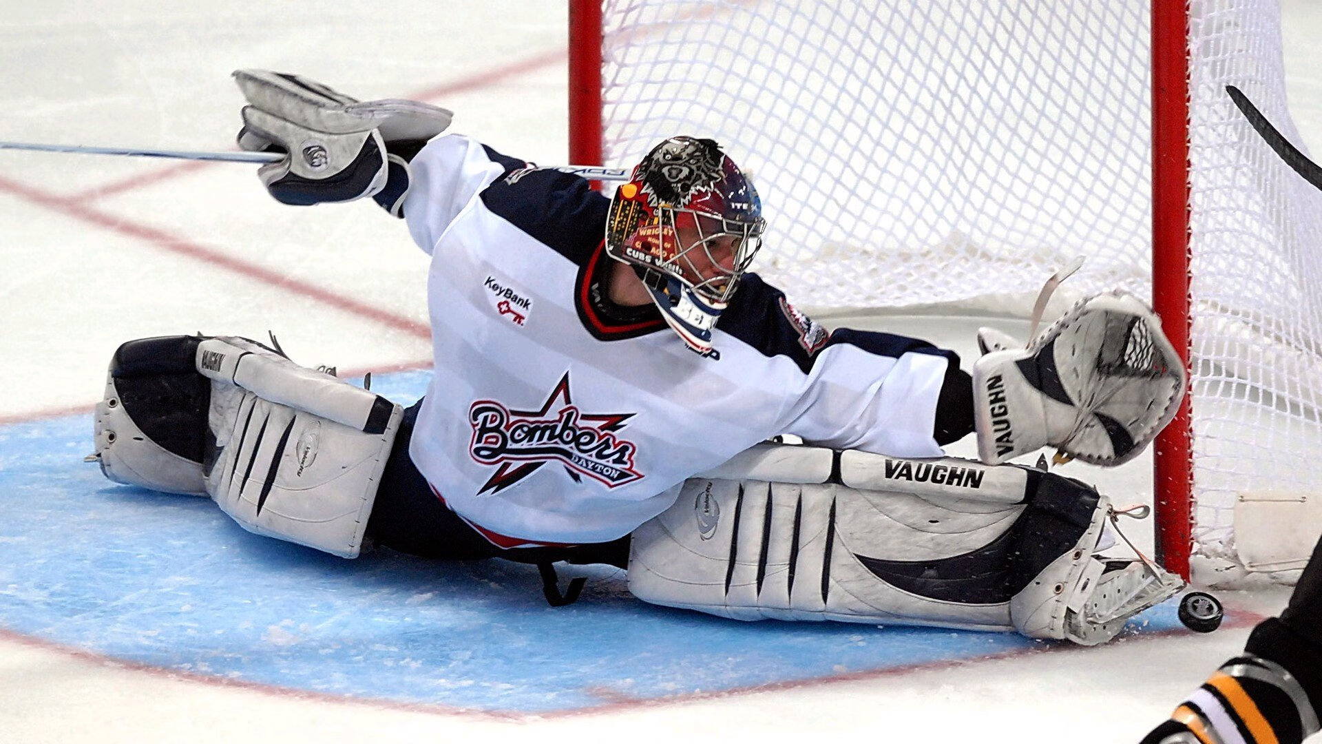 《堡垒之夜》“未来光影”赛季,趣味创意无限!