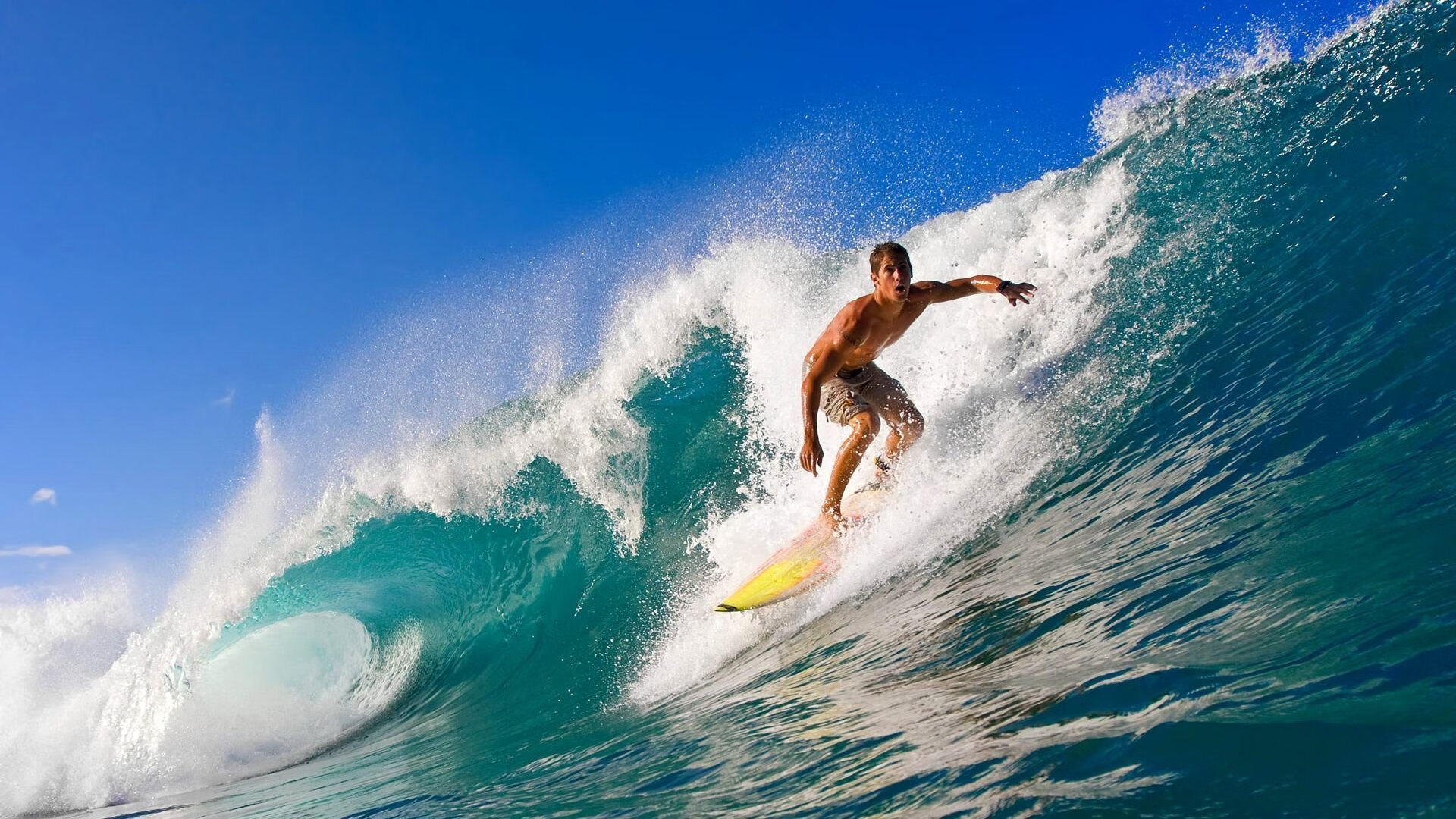 世界杯防守反击专题：日本、摩洛哥以极致效率掀翻豪门